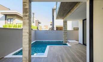 Imagem 5: CONDOMÍNIO no VILA NOVA com 3 quartos para VENDA, 239 m²