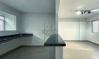 Imagem 4: Apartamento 2 doritorios todo reformado no bairro da quilhermuna SP