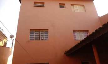 Imagem 2: Vende-se Casa Com Dois Sobrados Grandes