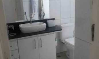 Imagem 3: Vendo Imóvel no Costa Azul