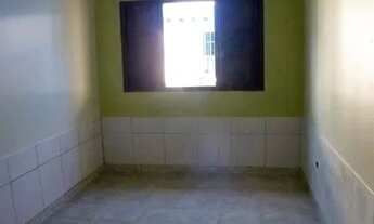 Imagem 3: Aluga-se casa Casa em condomínio com 1 dormitório