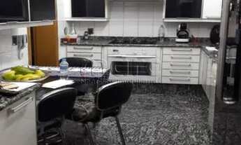 Imagem 5: SAO PAULO - Apartamento Padrão - VILA DOM PEDRO I