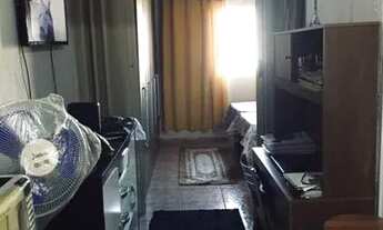 Imagem 5: Casa a venda em Barueri no Jardim Tupanci