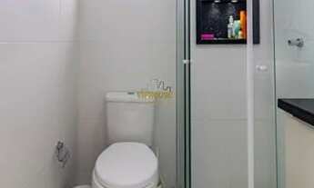 Imagem 7: Studio a Venda no bairro Sé - São Paulo, SP