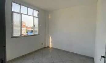 Imagem 5: Apartamento para aluguel com 2 quartos em Paraíso - São Gonçalo - RJ