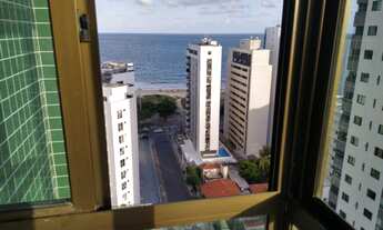 Imagem 5: Apartamento para aluguel tem 57 metros quadrados com 2 quartos em Pina - Recife - PE