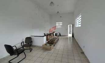 Imagem 5: Casa Comercial Ampla