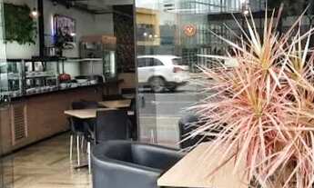 Imagem 4: RESTAURANTE EM BALNEÁRIO CAMBORIÚ