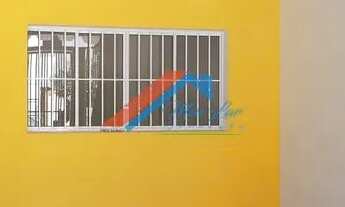 Imagem: Ótima Casa em Excelente Bairro