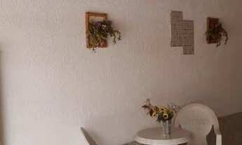 Imagem 3: Casa em Taubaté