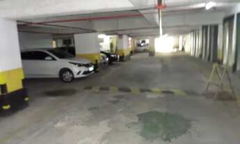 Imagem 6: Apto 70 m2 -2 Qto Dep Gar Infra Total Torres Sobrinho Méier - Rio de Janeiro - RJ