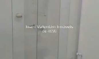 Imagem 7: Condomínio Viverde - Recreio dos Bandeirantes, mobiliado, 2 quartos