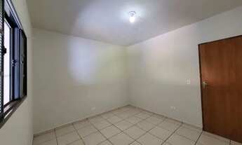 Imagem 6: Casa com 2 dormitórios para alugar, 110 m² por R$ 1.349/mês - Florianópolis - Jaguariúna/S