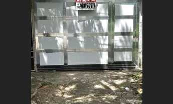 Imagem 2: Alugo-se Excelente Casa