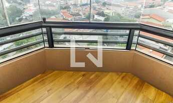 Imagem 7: Apartamento para Aluguel - Parque São Domingos, 3 Quartos, 88 m2