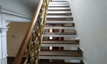 Imagem 5: Sobrado comercial para venda na Barra Funda- São Paulo