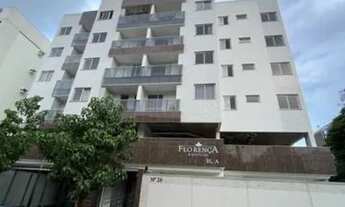 Imagem: APARTAMENTO RESIDENCIAL em VITÓRIA - ES