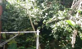 Imagem 2: Sobrado +terreno fundos 322 mts