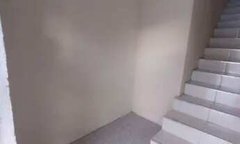 Imagem 3: Quitinete para aluguel