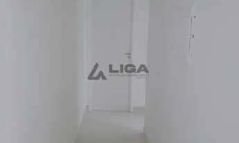 Imagem 6: Apartamento - Jardim das Flores - Hortolândia