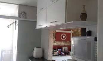 Imagem 5: Apartamento em Taubaté