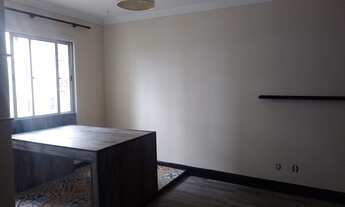 Imagem 5: Apartamento para aluguel possui 60 metros quadrados com 2 quartos