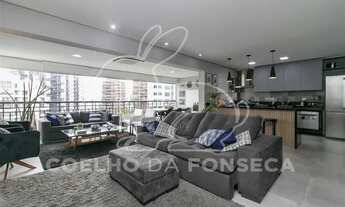 Imagem: São Paulo - Apartamento Padrão - Vila