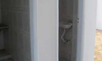 Imagem 5: Kitnet com 1 dormitório para alugar, 32 m² por R$ 1.670,30/mês - Vila Leopoldina - São Pau