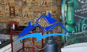 Imagem 7: MAIRINQUE - Chácara - Dona Catarina