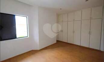 Imagem 7: São Paulo - Casa Padrão - ACLIMAÇÃO