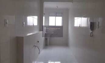 Imagem 5: Apartamento com 2 dorms, Vila Alpina, Santo André - R$ 299 mil, Cod: 375