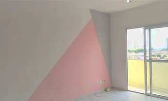 Imagem 2: Apartamento em Taubaté