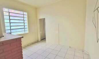 Imagem 3: Casa em Passo da Areia