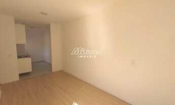 Imagem 2: Apartamento para aluguel, 2 quartos, Campestre - Piracicaba