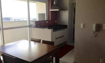 Imagem 7: Apartamento em Taubaté