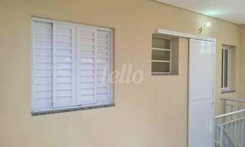 Imagem 2: São Paulo - Casa Padrão - Tucuruvi