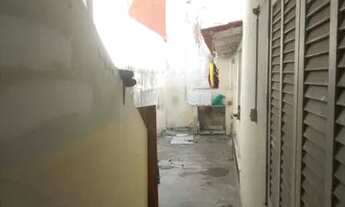 Imagem 2: Casa independente com ótima localização para abertura de República