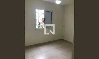 Imagem 5: Apartamento à Venda - Ponte Preta, 2 Quartos, 67 m2