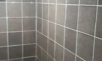 Imagem 7: Apto 1 qto barão Souza leão