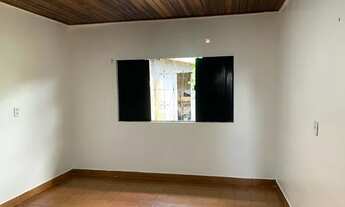 Imagem 3: Apartamento próximo ao Shopping