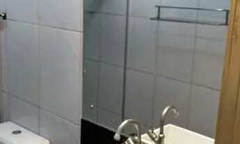 Imagem 6: Apartamento 2/4 com Dependência Vila Laura