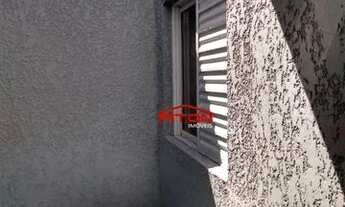 Imagem 6: Apartamento com 2 dormitórios para alugar, 40 m² por R$ 1.500,00/mês - Vila Ré - São Paulo