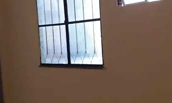 Imagem 4: ALUGUEL Apartamento com 2 dormitórios