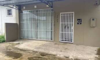 Imagem: Alugo ponto comercial