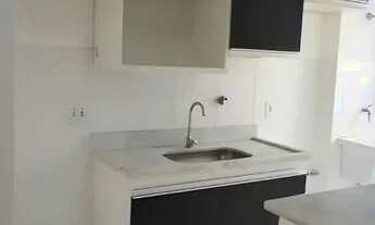 Imagem 5: Apartamento Lindo, todo planejado