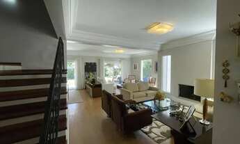 Imagem 6: Casa / Condomínio - Urbanova - Venda - Residencial