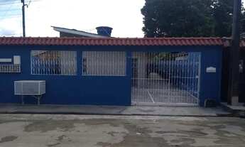 Imagem 4: Kitnet com garagem e área de serviço individual