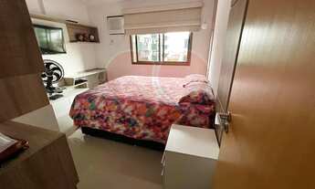 Imagem 2: Apartamento para venda com 69 metros quadrados com 2 quartos em Cachambi - Rio de Janeiro