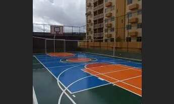 Imagem 10: ECO JORDÃO FILIPINHO