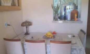 Imagem 6: Apartamento com 3 dormitórios à venda, 71 m² por R$ 530.000 - Jardim Europa - Sorocaba/SP